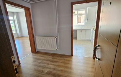 CENTURY 21'DEN ÇİFT CEPHELİ GENİŞ 3+1 KİRALIK DAİRE
