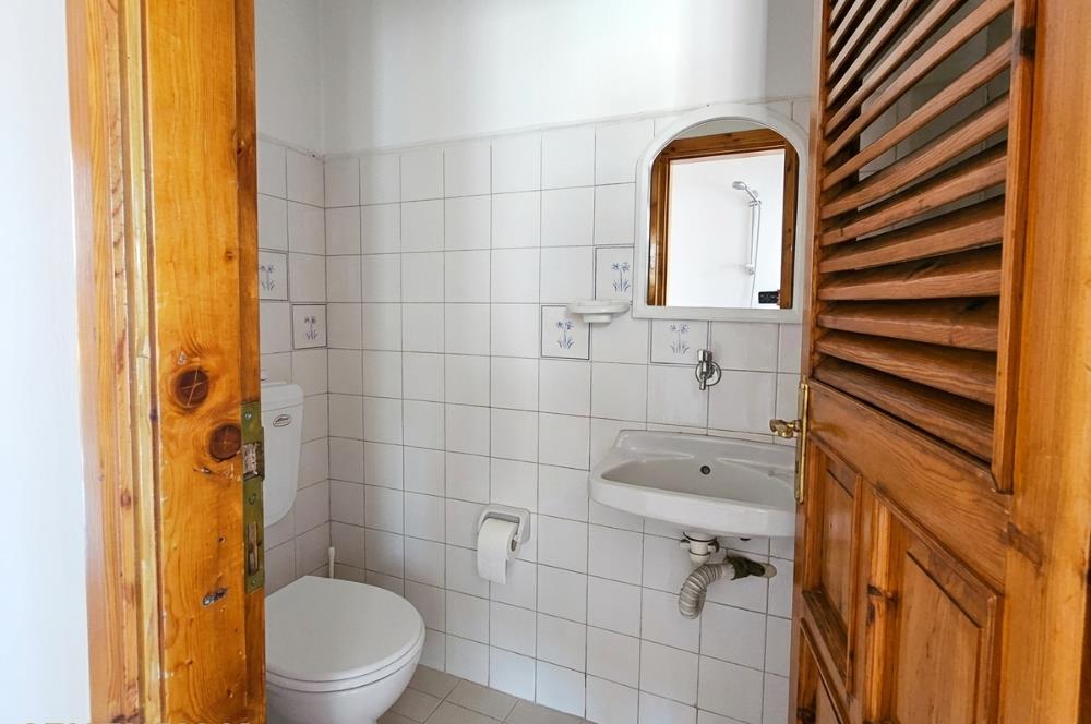 CENTURY 21'DEN ÇİFT CEPHELİ GENİŞ 3+1 KİRALIK DAİRE