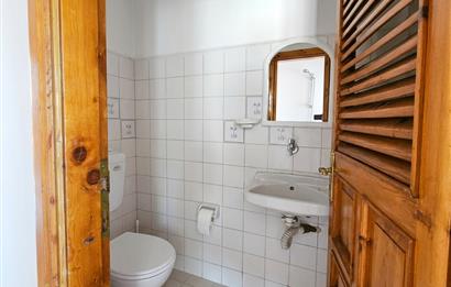 CENTURY 21'DEN ÇİFT CEPHELİ GENİŞ 3+1 KİRALIK DAİRE