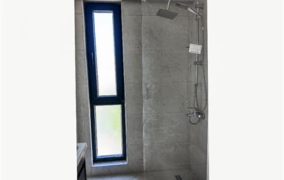 Hayal Bodrum Sitesinde Havuzlu 3+1 Villa