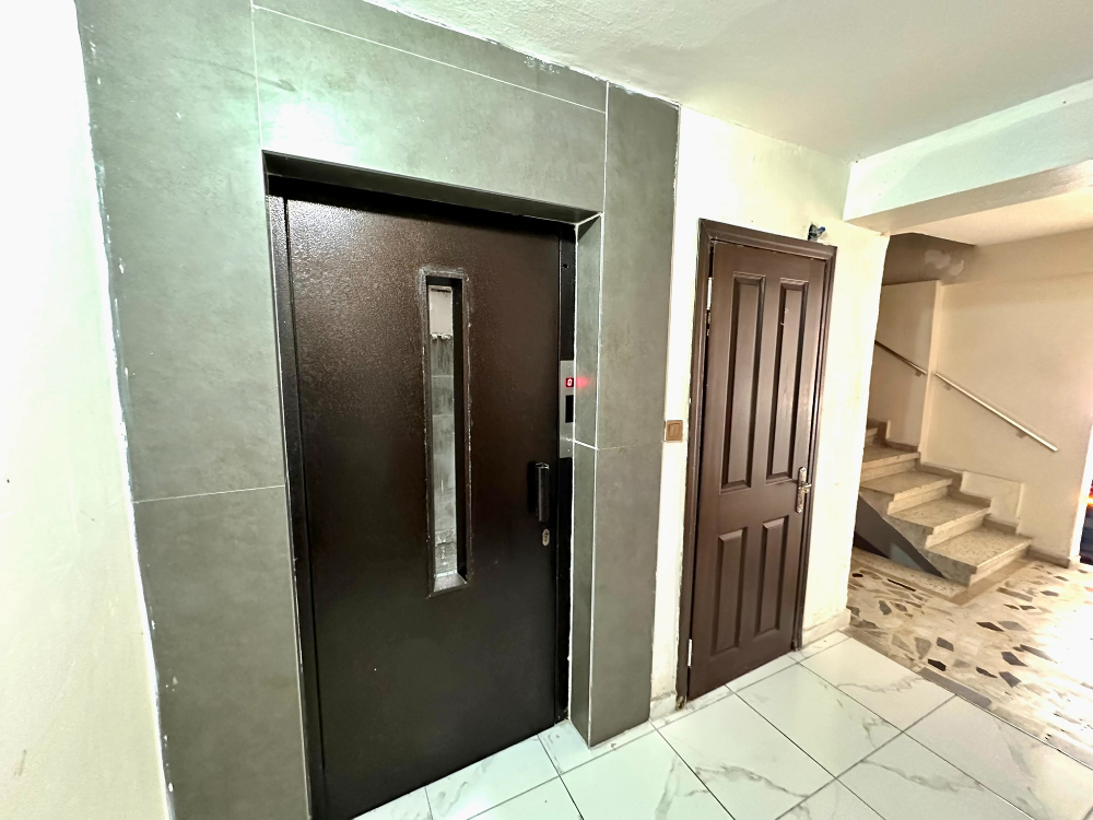 Sarıyer Kiralık Yalı Rıhtımlı Ticari & Konut