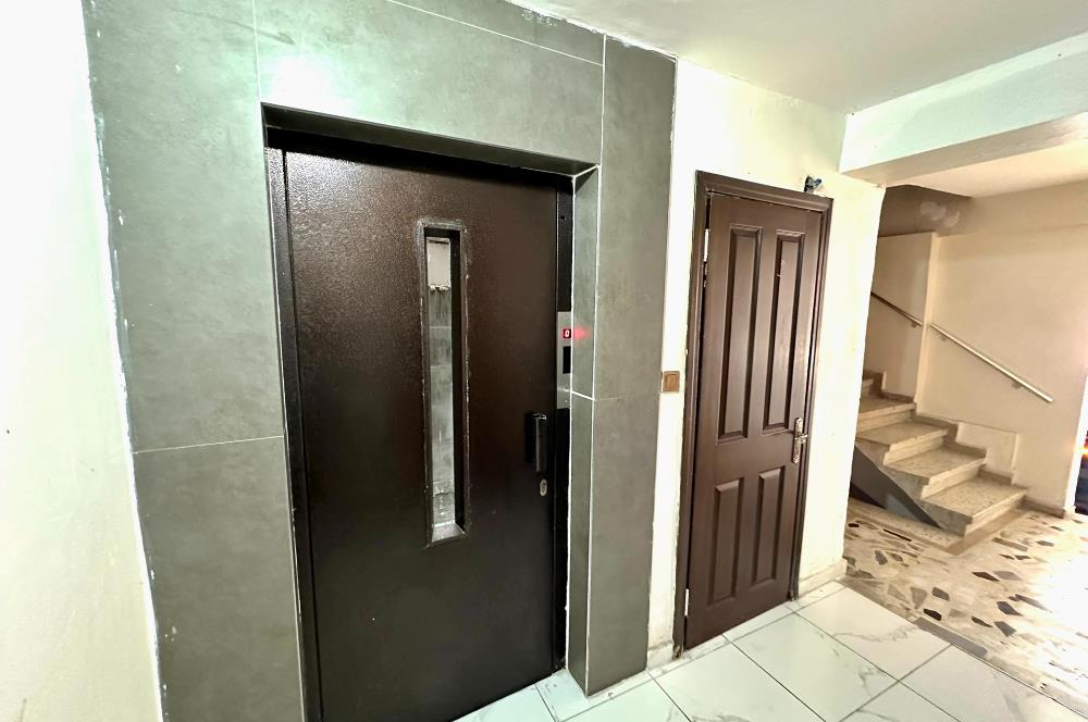 Sarıyer Kiralık Yalı Rıhtımlı Ticari & Konut