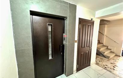 Sarıyer Kiralık Yalı Rıhtımlı Ticari & Konut