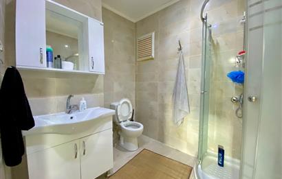 C21 LOFT'TAN GERZELEDE 5+1 300 M² SATILIK DUBLEKS DAİRE