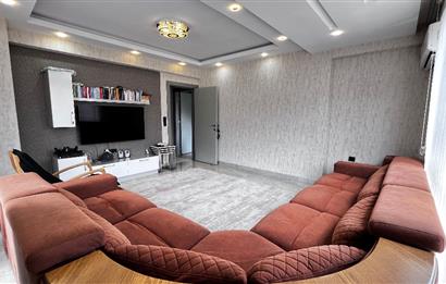 bağbaşı datılık daire
