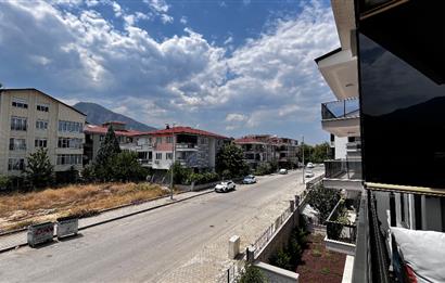 bağbaşı datılık daire