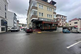 KONAKLAR DEVREN KİRALIK CAFE&RESTAURANT - 4 - 37266