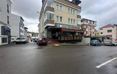KONAKLAR DEVREN KİRALIK CAFE&RESTAURANT