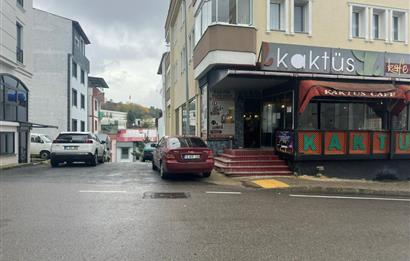 KONAKLAR DEVREN KİRALIK CAFE&RESTAURANT
