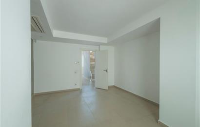 Bodrum Eskiçeşme'de 3 Oda 1 Salon Geniş Plan Havuzlu Villa
