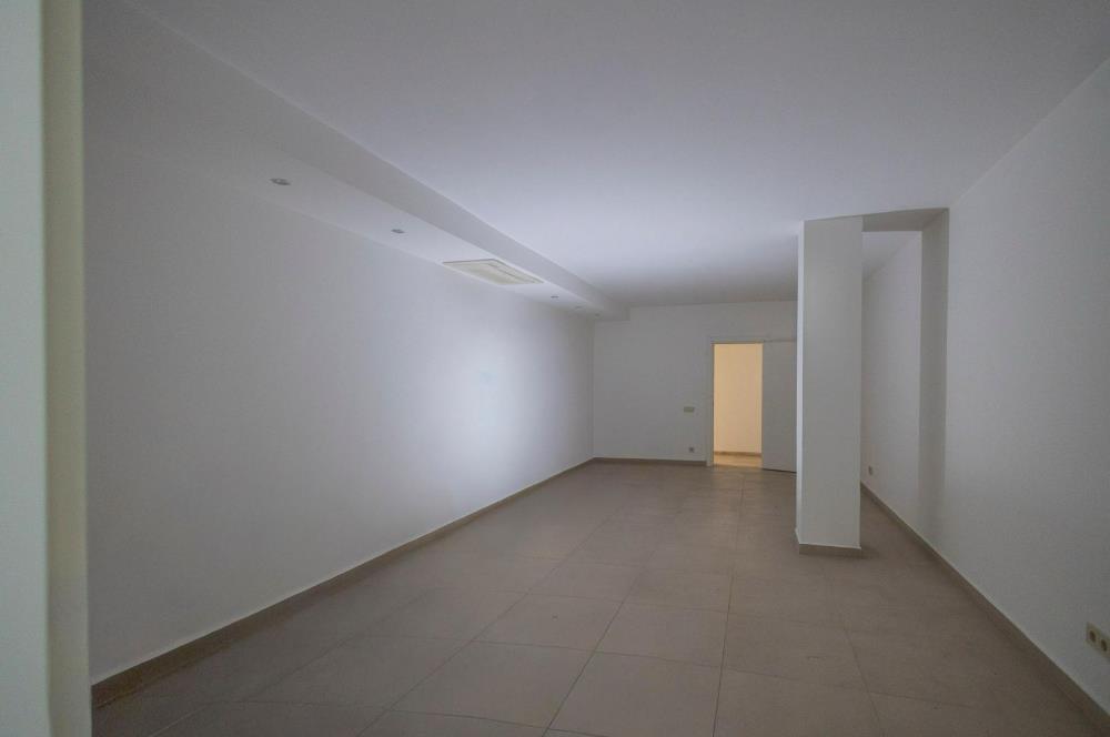 Bodrum Eskiçeşme'de 3 Oda 1 Salon Geniş Plan Havuzlu Villa