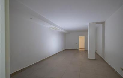 Bodrum Eskiçeşme'de 3 Oda 1 Salon Geniş Plan Havuzlu Villa