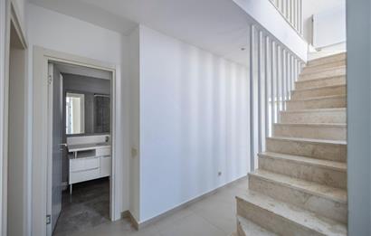 Bodrum Eskiçeşme'de 3 Oda 1 Salon Geniş Plan Havuzlu Villa