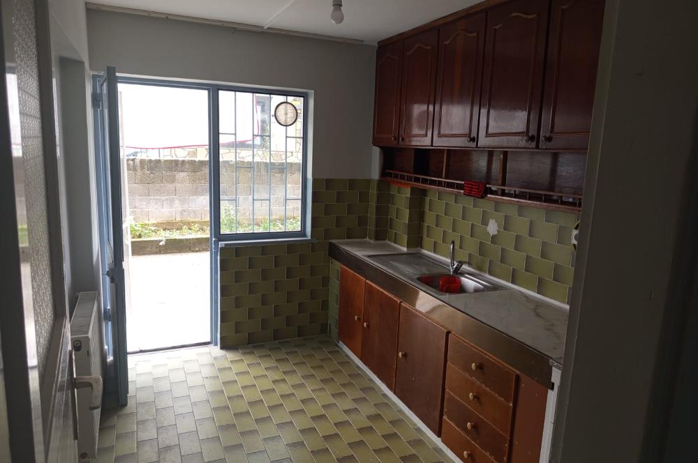C21 UZMAN DAN KONAKLAR DA 2+1 KİRALIK DAİRE