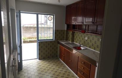 C21 UZMAN DAN KONAKLAR DA 2+1 KİRALIK DAİRE