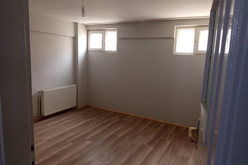 C21 UZMAN DAN KONAKLAR DA 2+1 KİRALIK DAİRE