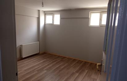 C21 UZMAN DAN KONAKLAR DA 2+1 KİRALIK DAİRE