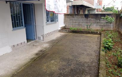 C21 UZMAN DAN KONAKLAR DA 2+1 KİRALIK DAİRE