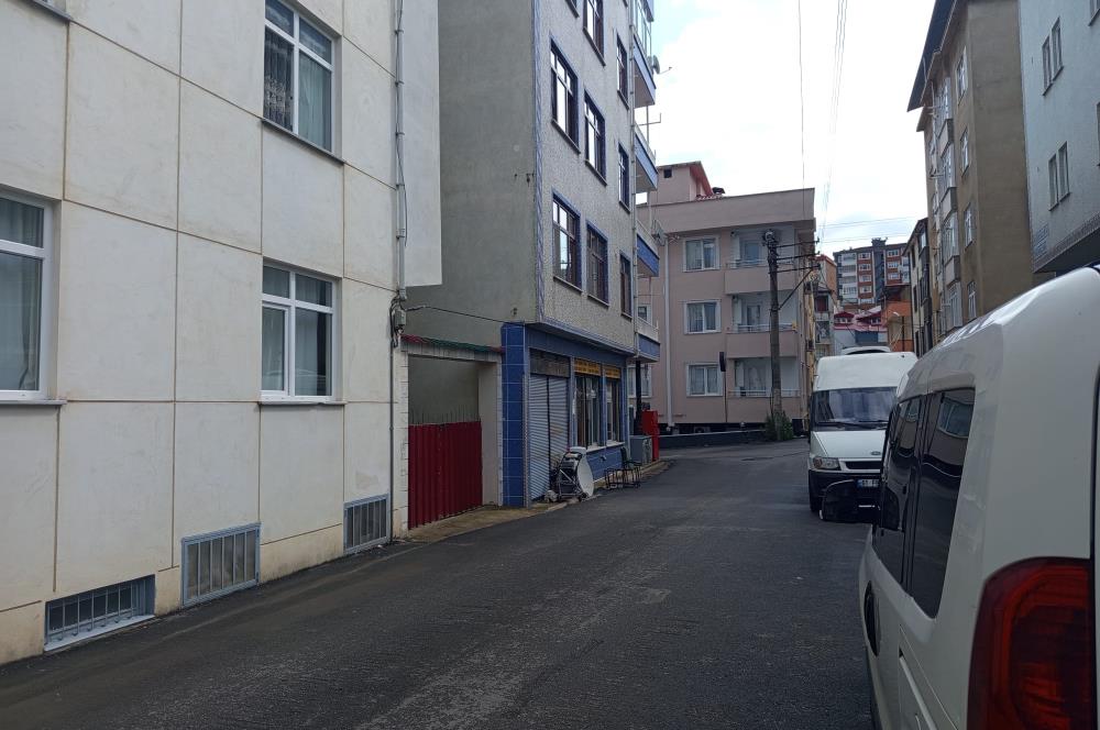 C21 UZMAN DAN KONAKLAR DA 2+1 KİRALIK DAİRE