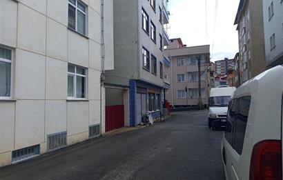 C21 UZMAN DAN KONAKLAR DA 2+1 KİRALIK DAİRE