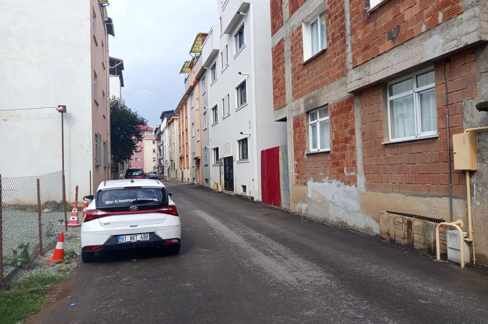 C21 UZMAN DAN KONAKLAR DA 2+1 KİRALIK DAİRE