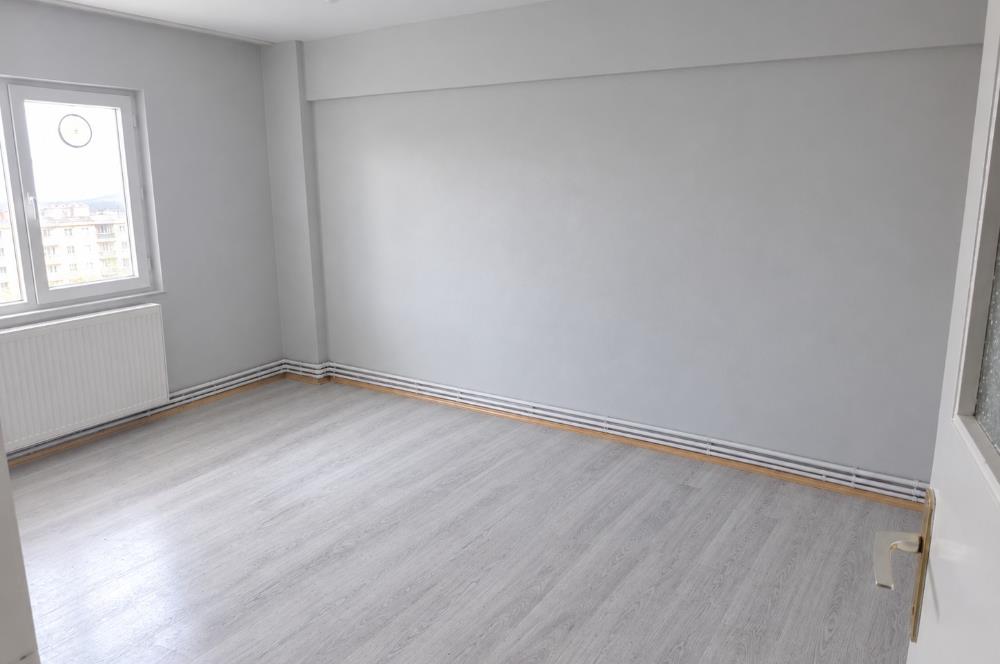 C21 UZMAN DAN KONAKLAR DA 2+1 KİRALIK DAİRE