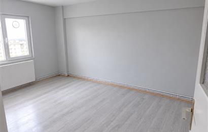 C21 UZMAN DAN KONAKLAR DA 2+1 KİRALIK DAİRE