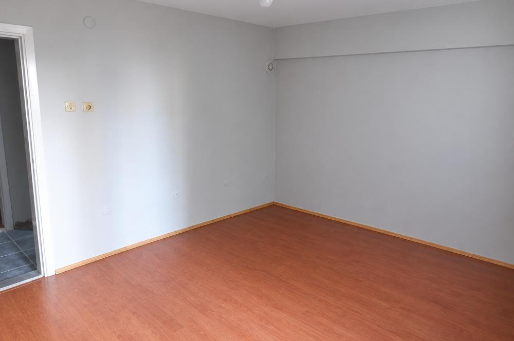 C21 UZMAN DAN KONAKLAR DA 2+1 KİRALIK DAİRE
