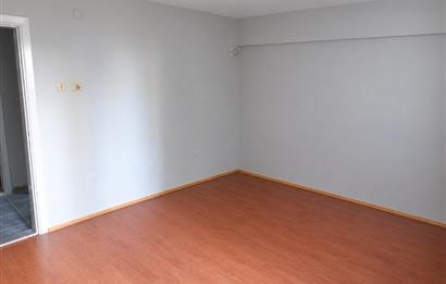 C21 UZMAN DAN KONAKLAR DA 2+1 KİRALIK DAİRE