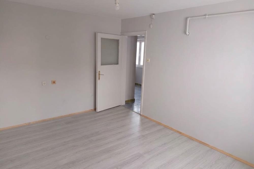 C21 UZMAN DAN KONAKLAR DA 2+1 KİRALIK DAİRE