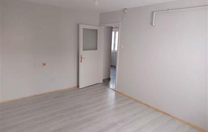 C21 UZMAN DAN KONAKLAR DA 2+1 KİRALIK DAİRE