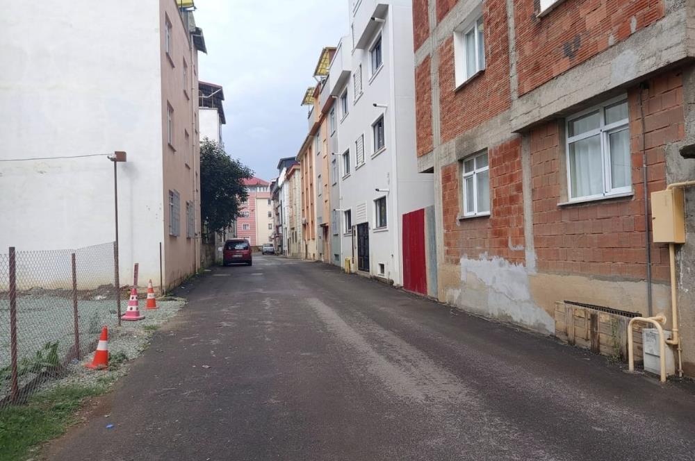 C21 UZMAN DAN KONAKLAR DA 2+1 KİRALIK DAİRE
