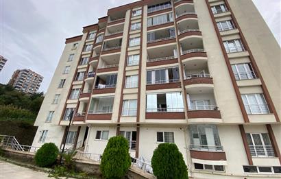 C21 UZMAN DAN ROYAL LİFE RESİDENCE EŞYALI KİRALIK DAİRE