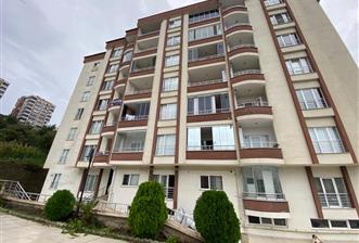 C21 UZMAN DAN ROYAL LİFE RESİDENCE EŞYALI KİRALIK DAİRE - 1 - 37283