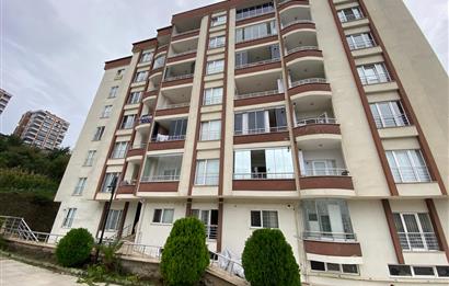 C21 UZMAN DAN ROYAL LİFE RESİDENCE EŞYALI KİRALIK DAİRE