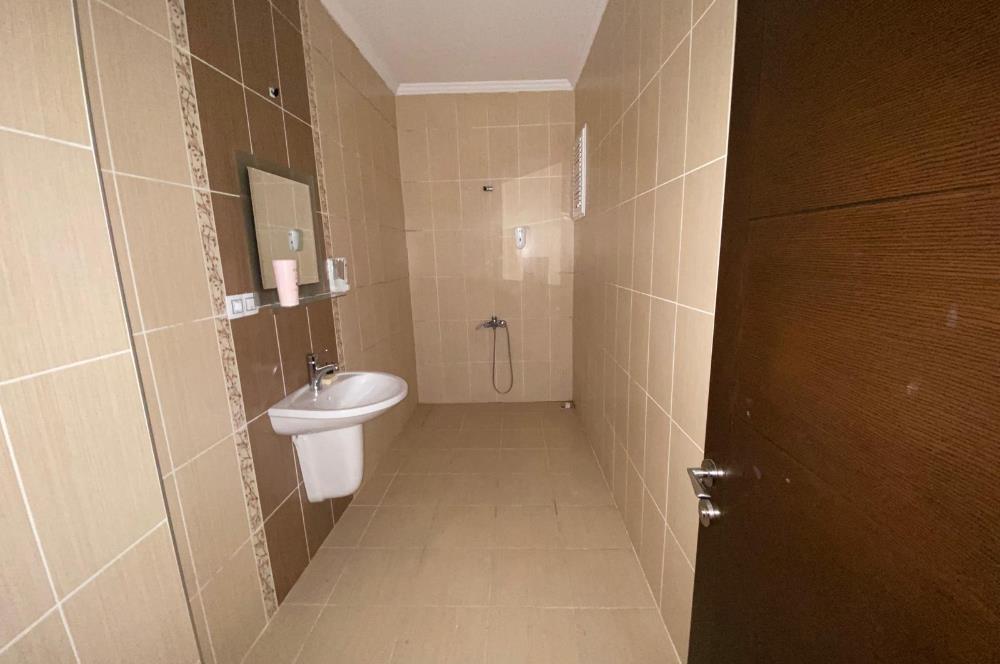 C21 UZMAN DAN ROYAL LİFE RESİDENCE EŞYALI KİRALIK DAİRE