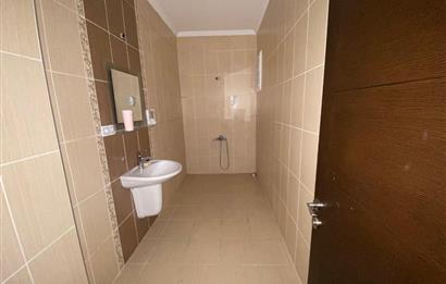 C21 UZMAN DAN ROYAL LİFE RESİDENCE EŞYALI KİRALIK DAİRE