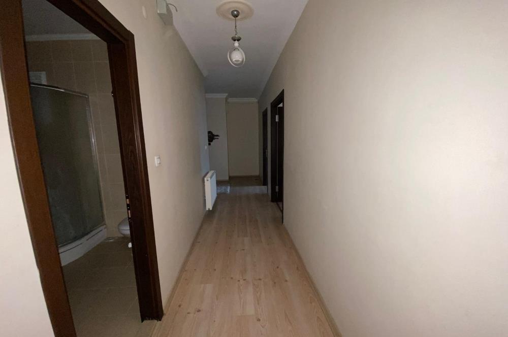 C21 UZMAN DAN ROYAL LİFE RESİDENCE EŞYALI KİRALIK DAİRE