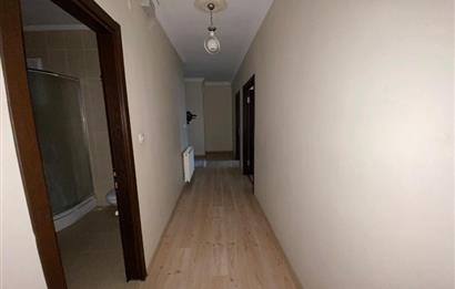 C21 UZMAN DAN ROYAL LİFE RESİDENCE EŞYALI KİRALIK DAİRE
