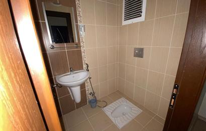 C21 UZMAN DAN ROYAL LİFE RESİDENCE EŞYALI KİRALIK DAİRE