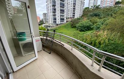 C21 UZMAN DAN ROYAL LİFE RESİDENCE EŞYALI KİRALIK DAİRE