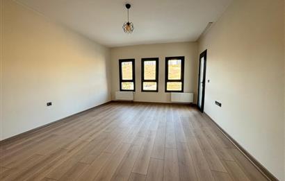 KOCADERE TOKİ'DE ABONELİKLER AÇIK 3+1 ARA KAT KİRALIK DAİRE