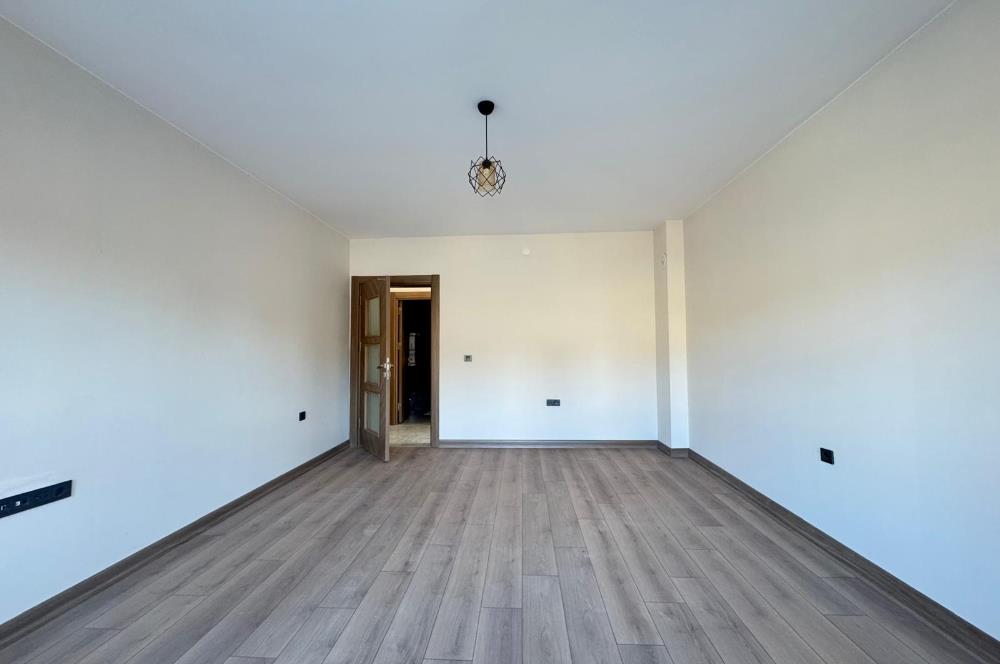 KOCADERE TOKİ'DE ABONELİKLER AÇIK 3+1 ARA KAT KİRALIK DAİRE
