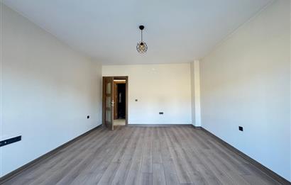 KOCADERE TOKİ'DE ABONELİKLER AÇIK 3+1 ARA KAT KİRALIK DAİRE