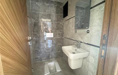 KOCADERE TOKİ'DE ABONELİKLER AÇIK 3+1 ARA KAT KİRALIK DAİRE