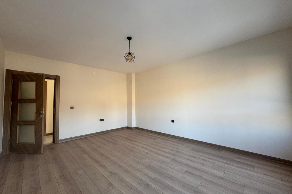 KOCADERE TOKİ'DE ABONELİKLER AÇIK 3+1 ARA KAT KİRALIK DAİRE