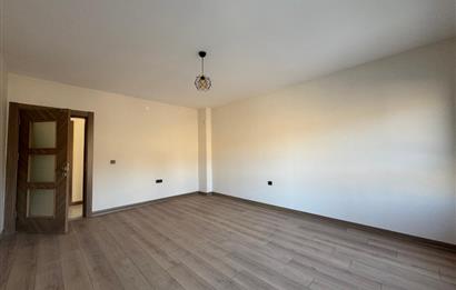 KOCADERE TOKİ'DE ABONELİKLER AÇIK 3+1 ARA KAT KİRALIK DAİRE