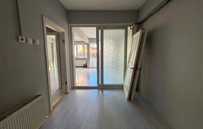 C21 Cius; Çarşı Merkez'de Kombili 3+1 Satılık Daire
