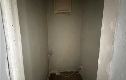 C21 Cius; Çarşı Merkez'de Kombili 3+1 Satılık Daire
