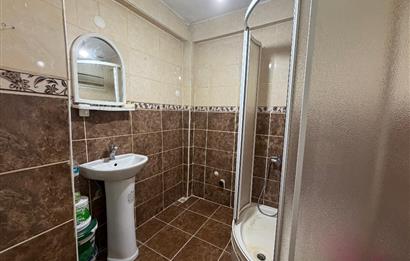 C21 Cius; Çarşı Merkez'de Kombili 3+1 Satılık Daire